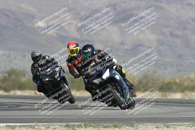 media/Jan-30-2026-2WTD (Fri) [[9b24c6d623]]/4-C Group/Session 2 (Turn 14)/